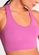 Top Feminino Nadador Lupo 71856-001