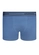 Cueca Infantil Boxer Lupinho 141-003