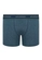Cueca Infantil Boxer Lupinho 141-003
