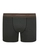 Cueca Infantil Boxer Lupinho 141-003