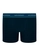 Cueca Infantil Boxer Lupinho 141-003