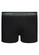 Cueca Infantil Boxer Lupinho 141-003