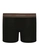 Cueca Infantil Boxer Lupinho 141-003