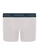 Cueca Infantil Boxer Lupinho 141-003