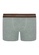 Cueca Infantil Boxer Lupinho 141-003