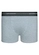 Cueca Infantil Boxer Lupinho 141-003
