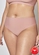 Calcinha Fio Dental Hot Pant Liz 50255