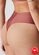 Calcinha Fio Dental Hot Pant Liz 50255