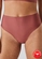 Calcinha Fio Dental Hot Pant Liz 50255