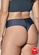 Calcinha Fio Dental Hot Pant Liz 50255