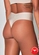 Calcinha Fio Dental Hot Pant Liz 50255