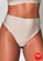 Calcinha Fio Dental Hot Pant Liz 50255