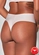 Calcinha Fio Dental Hot Pant Liz 50255