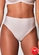 Calcinha Fio Dental Hot Pant Liz 50255