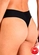 Calcinha Fio Dental Hot Pant Liz 50255