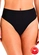 Calcinha Fio Dental Hot Pant Liz 50255