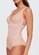 Body Feminino sem Aro e sem Bojo N Triumph 65004