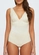 Body Feminino sem Aro e sem Bojo N Triumph 65004