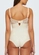 Body Feminino sem Aro e sem Bojo N Triumph 65004