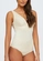 Body Feminino sem Aro e sem Bojo N Triumph 65004