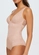 Body Feminino sem Aro e sem Bojo N Triumph 65004