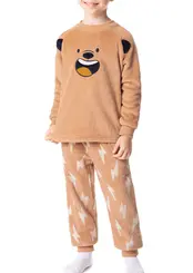 Calcinha Liz 50682