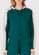 Jaqueta Feminina Bomber Malwee 1000106184