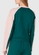 Jaqueta Feminina Bomber Malwee 1000106184