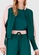 Jaqueta Feminina Bomber Malwee 1000106184