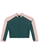 Jaqueta Feminina Bomber Malwee 1000106184
