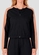 Jaqueta Feminina Bomber Malwee 1000106184