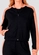Jaqueta Feminina Bomber Malwee 1000106184