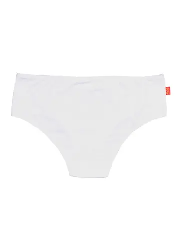 Calcinha Infantil Sanny 211559