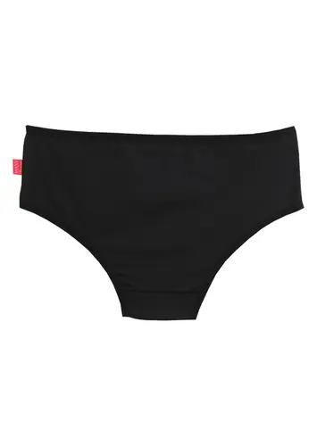 Calcinha Infantil Sanny 211559