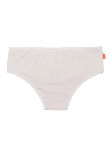 Calcinha Infantil Sanny 211559