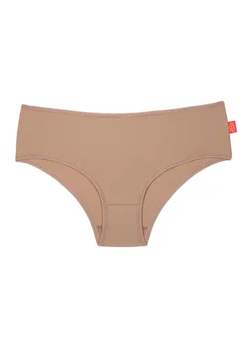 Calcinha Infantil Sanny 211559
