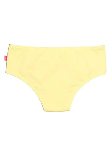Calcinha Infantil Sanny 211559