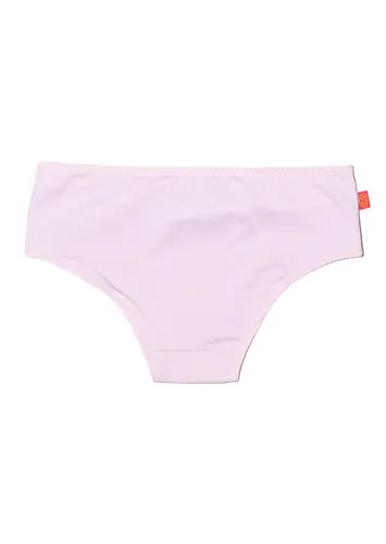Calcinha Infantil Sanny 211559