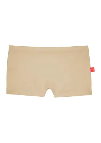 Calcinha Infantil Sanny 252107