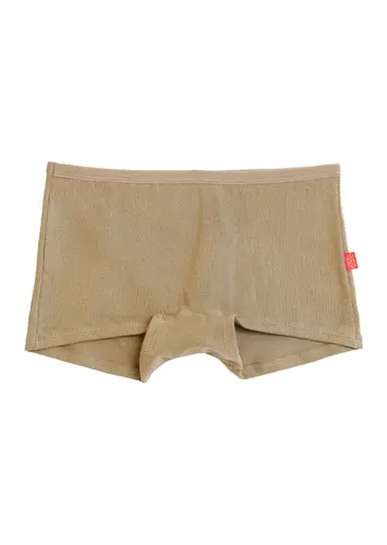Calcinha Infantil Sanny 252107