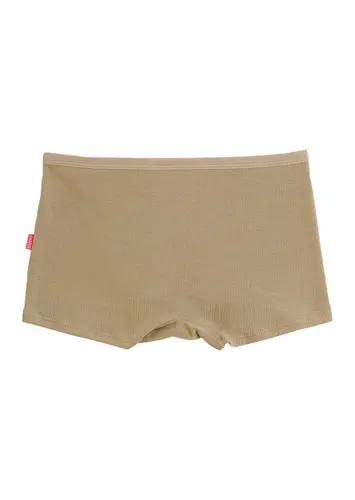 Calcinha Infantil Sanny 252107