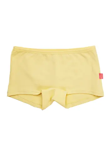 Calcinha Infantil Sanny 252107