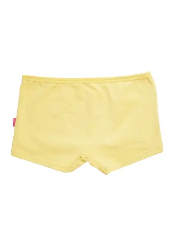 Calcinha Infantil Sanny 252107