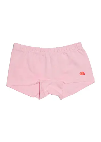Calcinha Infantil Sanny 252107