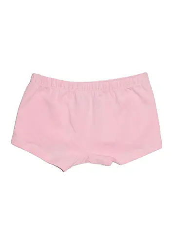 Calcinha Infantil Sanny 252107