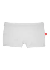 Calcinha Infantil Sanny 252107