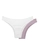 Kit com 2 Calcinhas Biquíni Love Secret 819301