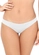 Kit com 2 Calcinhas Biquíni Love Secret 819301