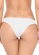 Kit com 2 Calcinhas Biquíni Love Secret 819301