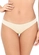 Kit com 2 Calcinhas Biquíni Love Secret 819301